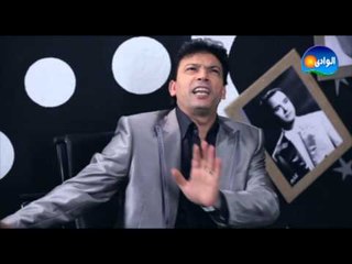 Motreb Sha3by Program -  Essam Ismael  / برنامج مطرب شعبى  - عصام إسماعيل