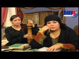 Episode 14 - Azhar Series / الحلقة الرابعة عشر - مسلسل ازهار