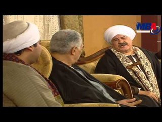 Episode 15 - Azhar Series / الحلقة الخامسة عشر - مسلسل ازهار