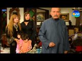 EPISODE 30 - SOUK EL KHODAR SERIES / الحلقه الثلاثون - مسلسل سوق الخضار