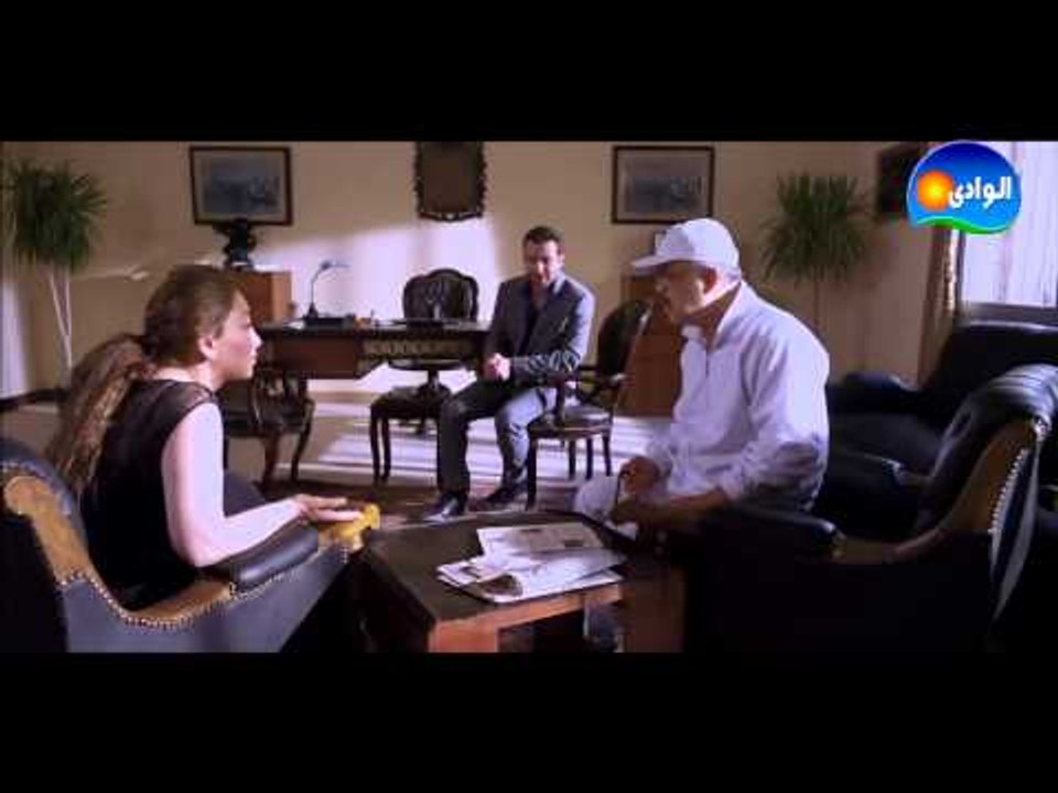 Episode 24 - Al Shak Series  / الحلقة الرابعة والعشرون - مسلسل الشك