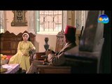 EPISODE 27 -  AL MASRAWEYA 1 SERIES /  الحلقه السابعه و العشرون -  مسلسل المصراويه 1