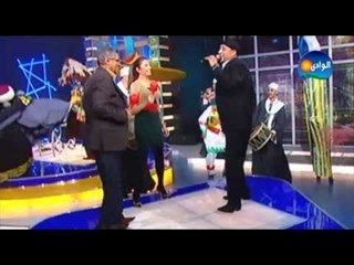 Essam Karika - Kol Hammak / عصام كاريكا - كل همك