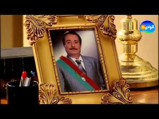 EPISODE 25 - QATEL BELA AGR SERIES / الحلقه الخامسه و العشرون - مسلسل قاتل بلا أجر