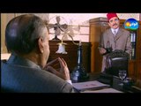 EPISODE 07 - AL MASRAWEYA 1 SERIES / الحلقه السابعه - مسلسل المصراويه 1