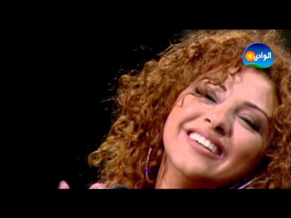 MAKSOOM  PROGRAM - MERIAM FARES / برنامج مقسوم - مريام فارس - ماشى براحتك