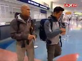 The Amazing Race Asia S02 E05