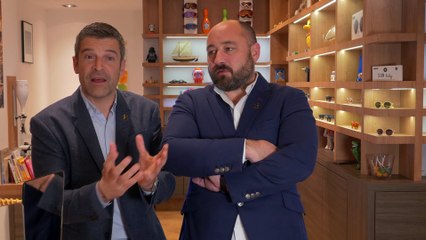 PRIX SPECIAL CCI - EDGARD OPTICIENS