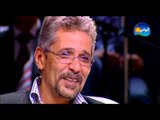 MAKSOOM PROGRAM - EHAB TAWFIK / برنامج مقسوم - إيهاب توفيق - و لقيت روحى