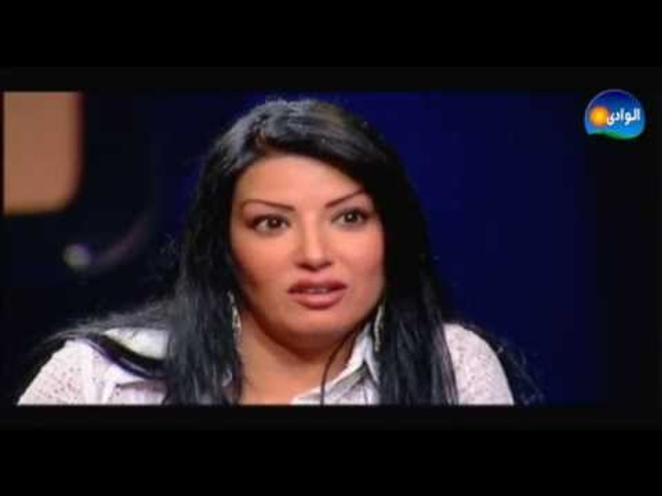 PROGRAM MEAN FINA -  SOMAYA EL KHASHAB  / برنامج مين فينا  - الحلقه الخامسة عشر -  سميه الخشاب