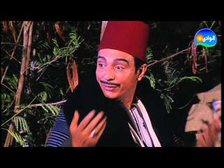 EPISODE 18  - AL MASRAWEYA 1 SERIES  / الحلقه الثامنة عشر-   مسلسل المصراويه 1