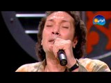 MAKSOOM PROGRAM - ALI EL HAGAR / برنامج مقسوم - على الحجار - كدنى الهوى