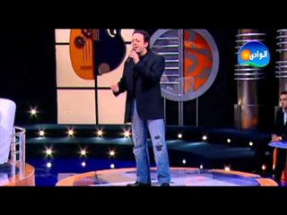 MAKSOOM PROGRAM - LOEAY / برنامج مقسوم - لؤي - مين فينا