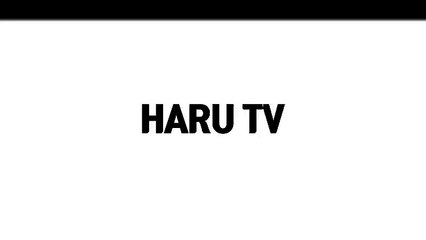 영월출장안마【후불-Ø1Ø↔5628↔0391】【카톡Best7799】 영월출장마사지 영월출장마사지 영월출장안마'만족㉴영월모텔출장'만족도1위 영월출장안마'콜걸㉭영월출장만남'후기
