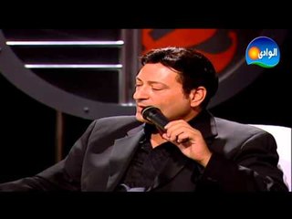 MAKSOOM PROGRAM - MOHAMAD EL HELW / برنامج مقسوم - محمد الحلو