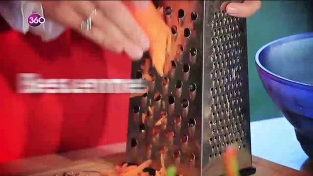 Diyet Günlüğü - Yaşlanmamak İçin Neler Yapmalıyız? - 11 12 2018