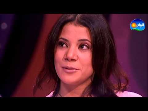 Ma2lab Dot Com Program - Episode 22 / برنامج مقلب دوت كوم - الحلقة الثانيه و العشرون