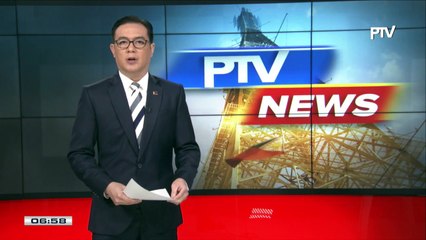 GLOBALITA: 3 rebelde, patay sa bakbakan vs pulisya sa Kashmir, India