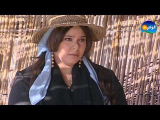 EPISODE 29 - AL MASRAWEYA 2 SERIES / الحلقه التاسعه و العشرون - مسلسل المصراويه 2