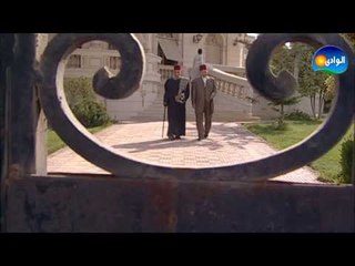 EPISODE 32 - AL MASRAWEYA 2 SERIES / الحلقه الثانيه و الثلاثون - مسلسل المصراويه 2