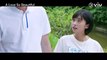 A Love So Beautiful - Trailer | Drama Cina  | Starring Shen Yue, Hu Yitian, & Wang Zi Wei