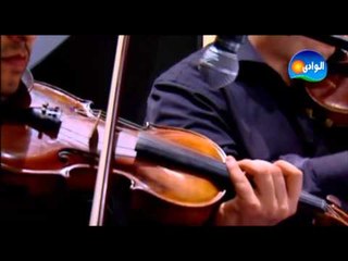 MAKSOOM PROGRAM - ROWAYDA EL MAHROEAY / برنامج مقسوم - رويدا المحروقى - مالها لزوم