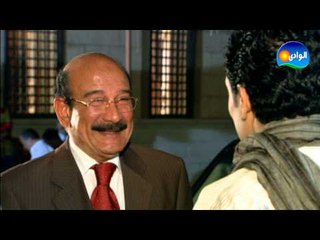 EPISODE 10 - KED EL NESA 1 SERIES / الحلقه العاشره -  مسلسل كيد النسا 1