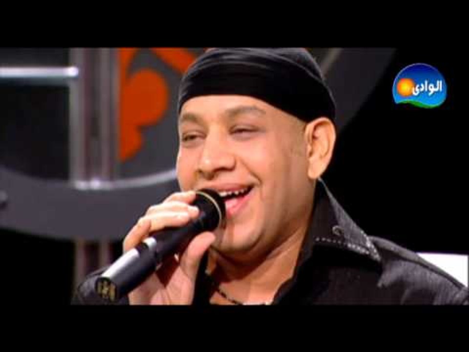 MAKSOOM PROGRAM - ESAM KARIKA / برنامج مقسوم - عصام كاريكا - ألف ليله