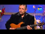 Mohamed Hamaki - YA AAROSET El NIEL / محمد حماقي - ياعروسة النيل - من برنامج نغم