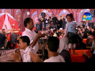 EPISODE 12 - KED EL NESA 1 SERIES / الحلقه الثانية عشر -  مسلسل كيد النسا 1