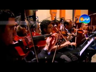 MAKSOOM PROGRAM - MAGED EL MOHANDES / برنامج مقسوم - ماجد المهندس - قوللى عملك ايه