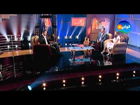 Ramy Ayach - Habaytak Ana / رامي عياش - حبيتك أنا - من برنامج نغم