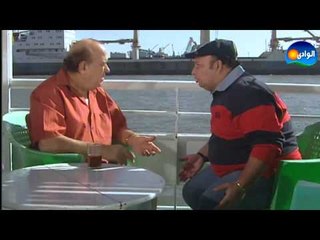 EPISODE 09 -  ALI YA WIKA SERIES /  الحلقه التاسعه-   مسلسل على يا ويكا