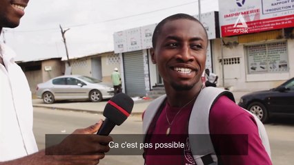 Qu'est-ce que les ivoiriens pensent d'Orange Money ?