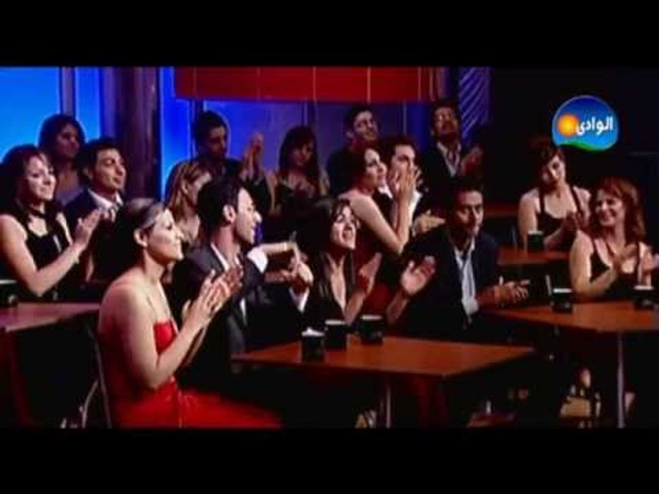 Dolly Shahine - Sahar Elayaly / دولى شاهين - سهر الليالى - من برنامج نغم