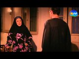 EPISODE 04 - AL MASRAWEYA 1 SERIES / الحلقه الرابعه - مسلسل المصراويه 1