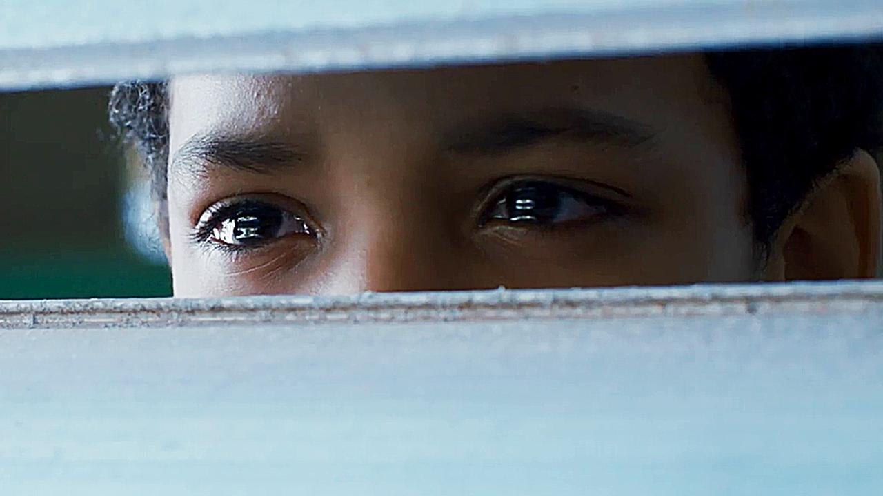 Yuli - Trailer (Deutsche UT) HD