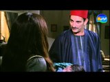 EPISODE 23 -  AL MASRAWEYA 1 SERIES /  الحلقه الثالثه و العشرون -  مسلسل المصراويه 1