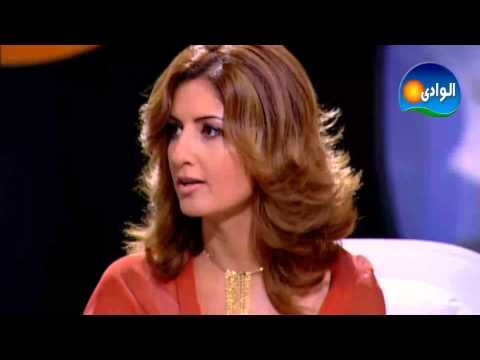 MAKSOOM PROGRAM - WAEAL GASSAR / برنامج مقسوم - وائل جسار