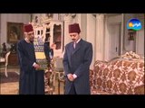 EPISODE 16 - AL MASRAWEYA 2 SERIES / الحلقه السادسة عشر - مسلسل المصراويه 2