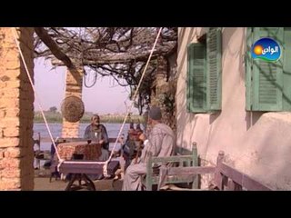 EPISODE 19 - AL MASRAWEYA 2 SERIES / الحلقه التاسعة عشر - مسلسل المصراويه 2