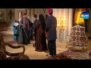 EPISODE 28 - AL MASRAWEYA 2 SERIES / الحلقه الثامنه و العشرون - مسلسل المصراويه 2