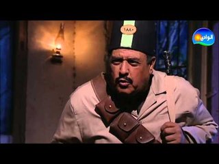 EPISODE 33 - AL MASRAWEYA 2 SERIES / الحلقه الثالثه و الثلاتون - مسلسل المصراويه 2