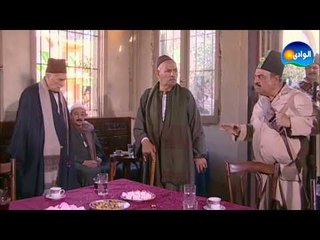 EPISODE 27 - AL MASRAWEYA 2 SERIES / الحلقه السابعه و العشرون - مسلسل المصراويه 2