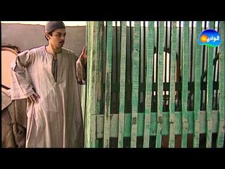 EPISODE 08 - AL MASRAWEYA 1 SERIES / الحلقه الثامنه - مسلسل المصراويه 1