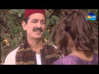 EPISODE 30 -  AL MASRAWEYA 1 SERIES /  الحلقه الثلاثون-   مسلسل المصراويه 1