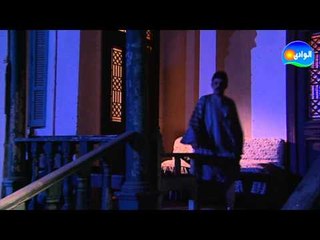 EPISODE 02 - AL MASRAWEYA 2 SERIES / الحلقه الثانيه - مسلسل المصراويه 2