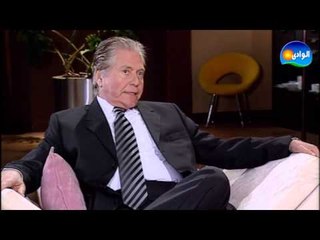 EPISODE 27 - QATEL BELA AGR SERIES / الحلقه السابعه و العشرون - مسلسل قاتل بلا أجر