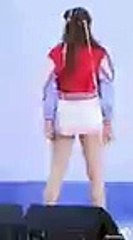 양양출장안마 {카톡mms7788}  ⊀Ö7Ô-7733-9262⊁양양출장마사지'20대'양양출장안마출장안마코스양양출장안마양양출장마사지-황제양양출장마사지-양양콜걸.