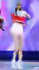 춘천출장안마 {카톡mms7788}  ⊀Ö7Ô-7733-9262⊁춘천출장마사지'20대'춘천출장안마출장안마코스춘천출장안마춘천출장마사지-황제춘천출장마사지-춘천콜걸.